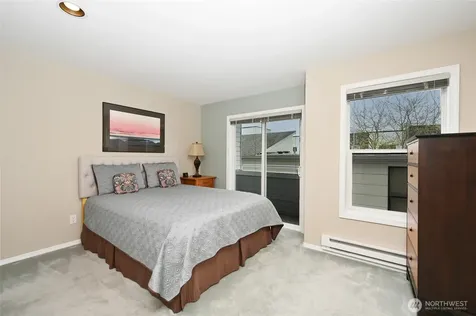 3435 California Avenue SW Seattle WA 98116