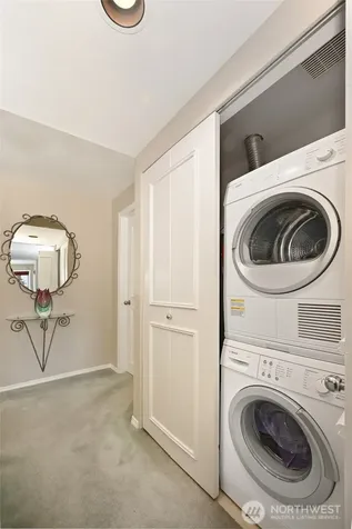 3435 California Avenue SW Seattle WA 98116