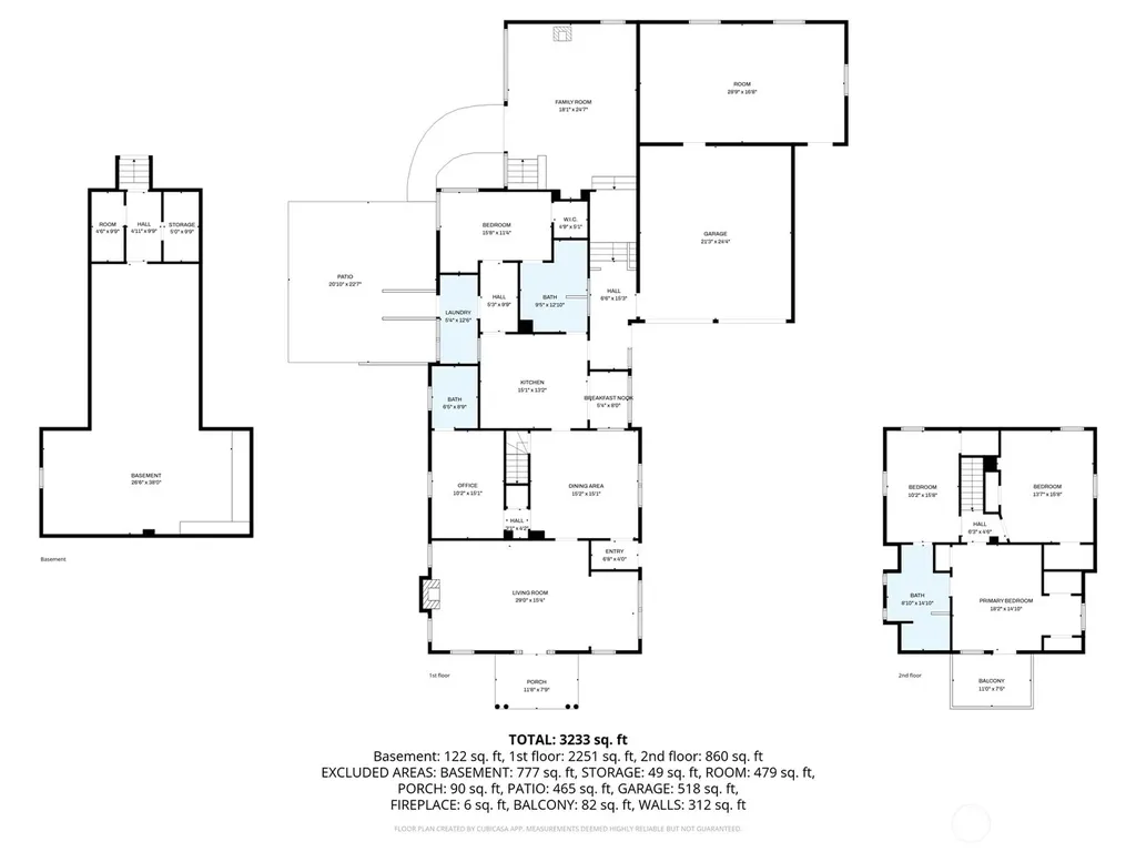 529 Lower Sunnyslope Road Wenatchee WA 98801