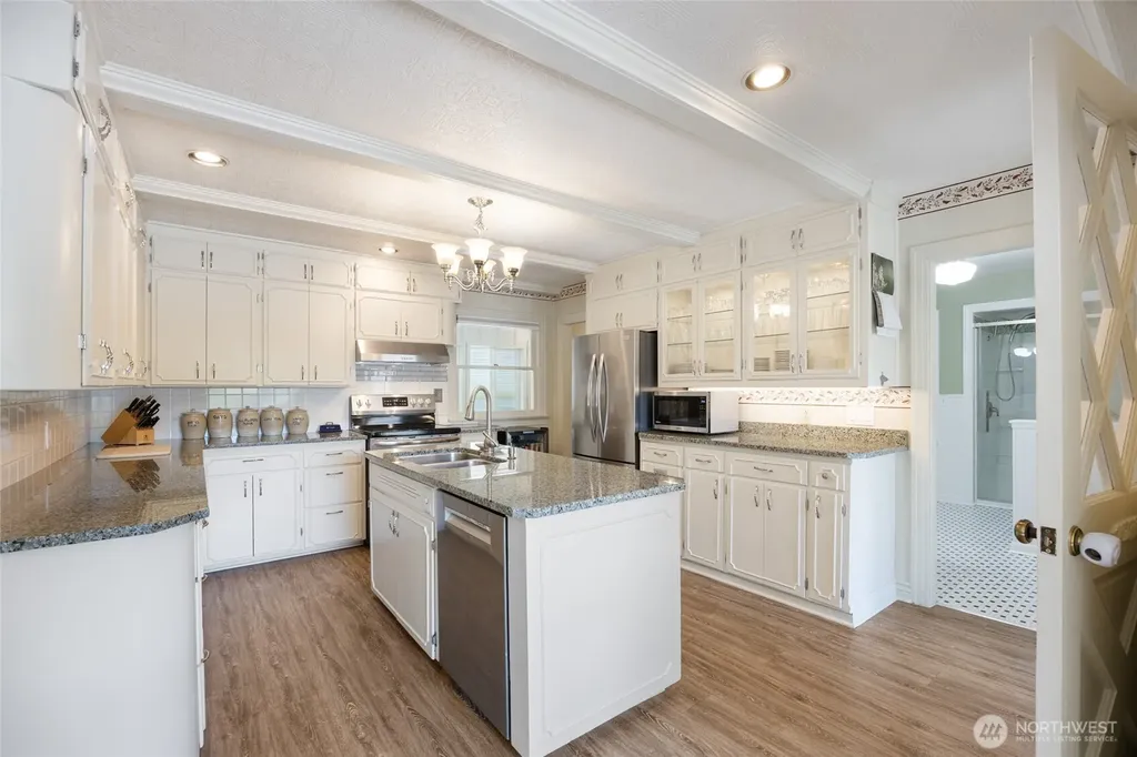 529 Lower Sunnyslope Road Wenatchee WA 98801