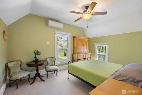 529 Lower Sunnyslope Road Wenatchee WA 98801