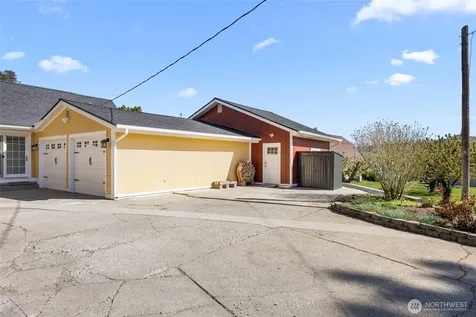 529 Lower Sunnyslope Road Wenatchee WA 98801