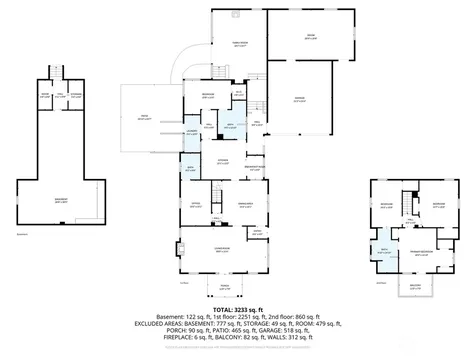 529 Lower Sunnyslope Road Wenatchee WA 98801