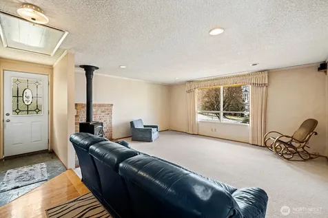 8236 120th Avenue NE Kirkland WA 98033