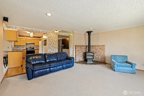 8236 120th Avenue NE Kirkland WA 98033