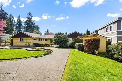 8236 120th Avenue NE Kirkland WA 98033