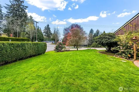 8236 120th Avenue NE Kirkland WA 98033