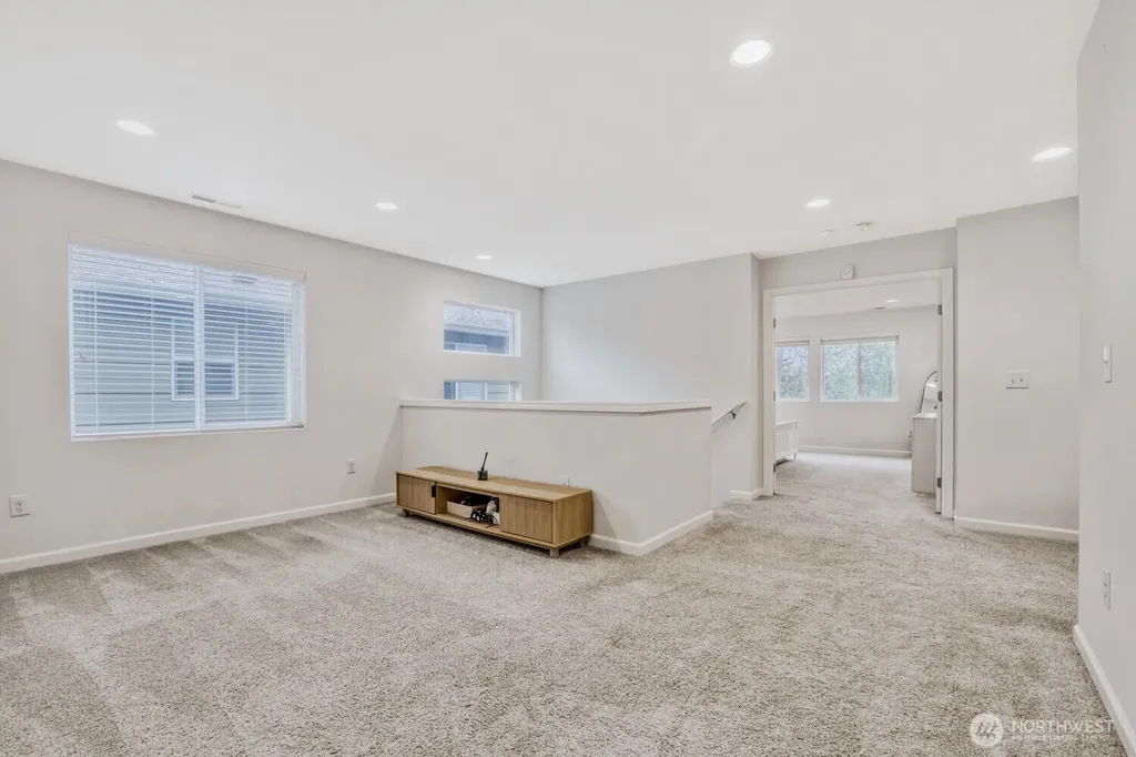3008 47th Street SE Everett WA 98203