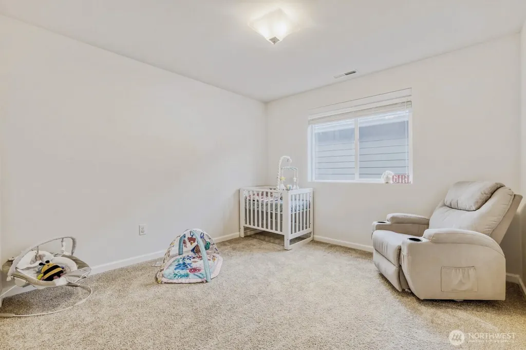 3008 47th Street SE Everett WA 98203