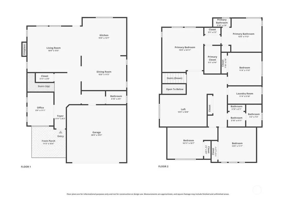 3008 47th Street SE Everett WA 98203