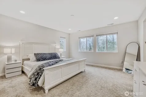 3008 47th Street SE Everett WA 98203