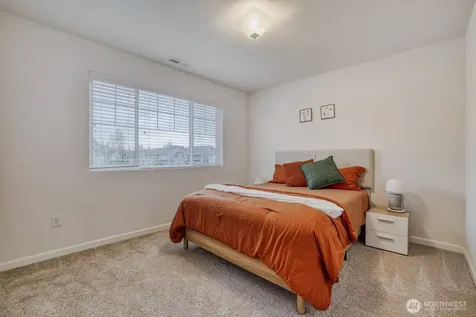 3008 47th Street SE Everett WA 98203