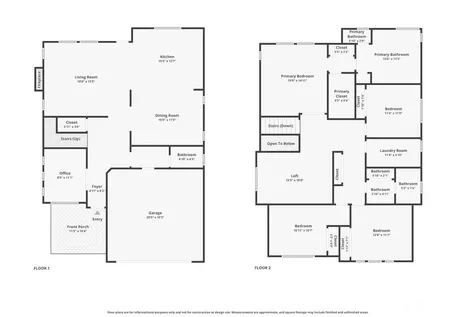 3008 47th Street SE Everett WA 98203