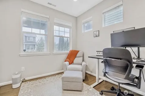 3008 47th Street SE Everett WA 98203
