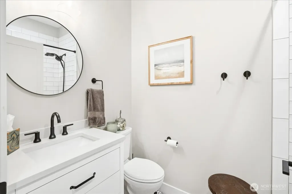1855 Woodmere Loop Walla Walla WA 99362