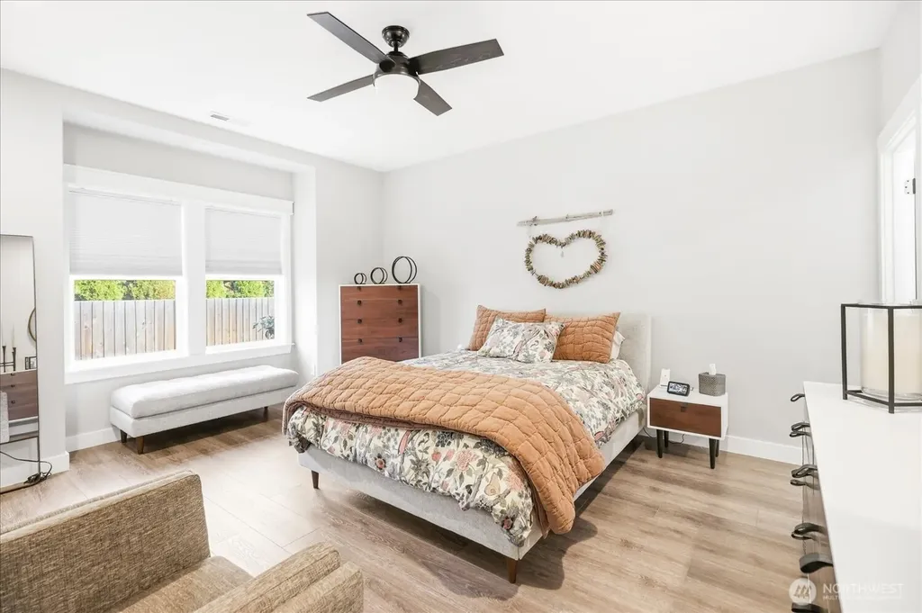 1855 Woodmere Loop Walla Walla WA 99362