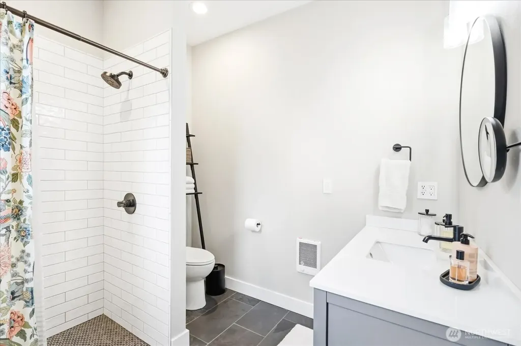 1855 Woodmere Loop Walla Walla WA 99362