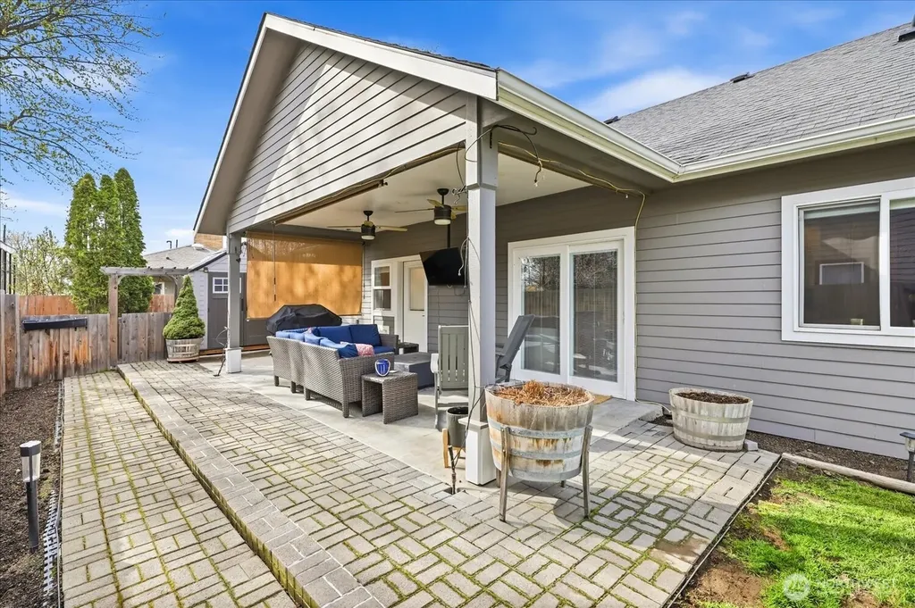 1855 Woodmere Loop Walla Walla WA 99362