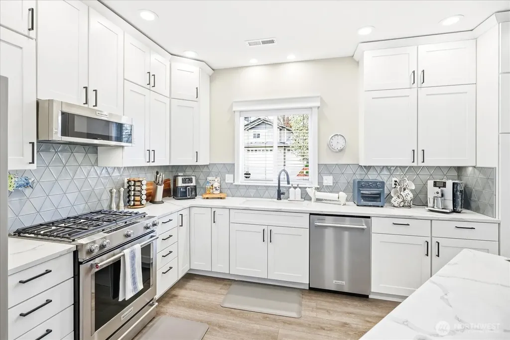 1855 Woodmere Loop Walla Walla WA 99362