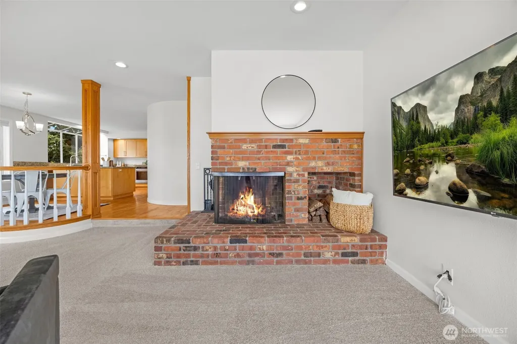 1623 Edgemoor Lane Everett WA 98203