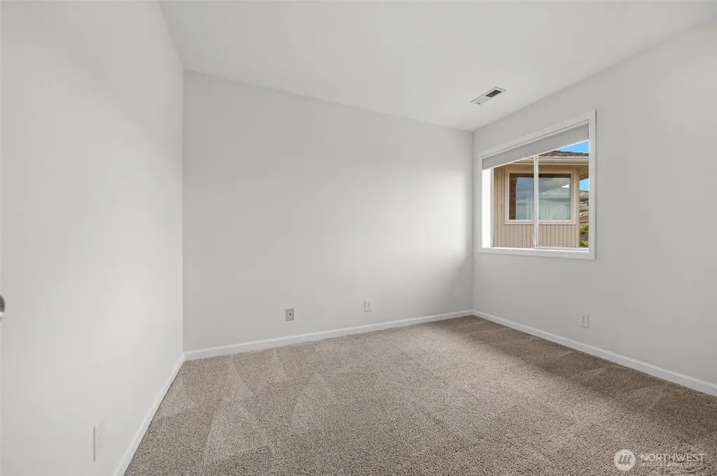 1623 Edgemoor Lane Everett WA 98203