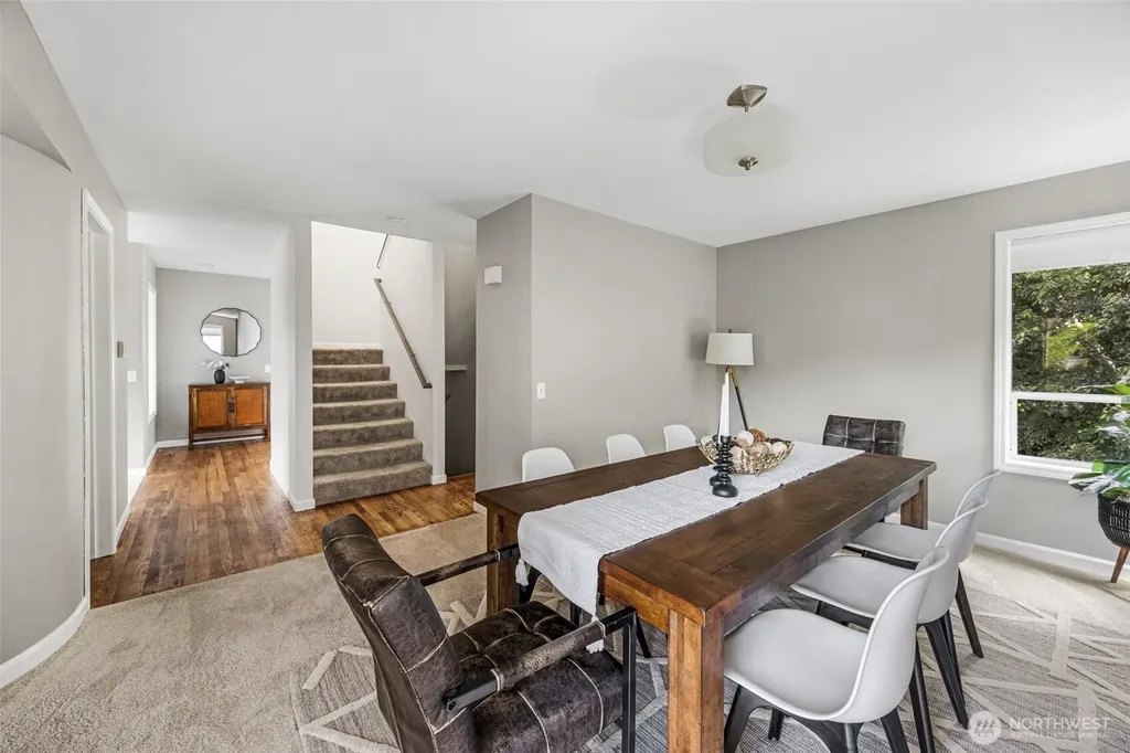 1623 Edgemoor Lane Everett WA 98203