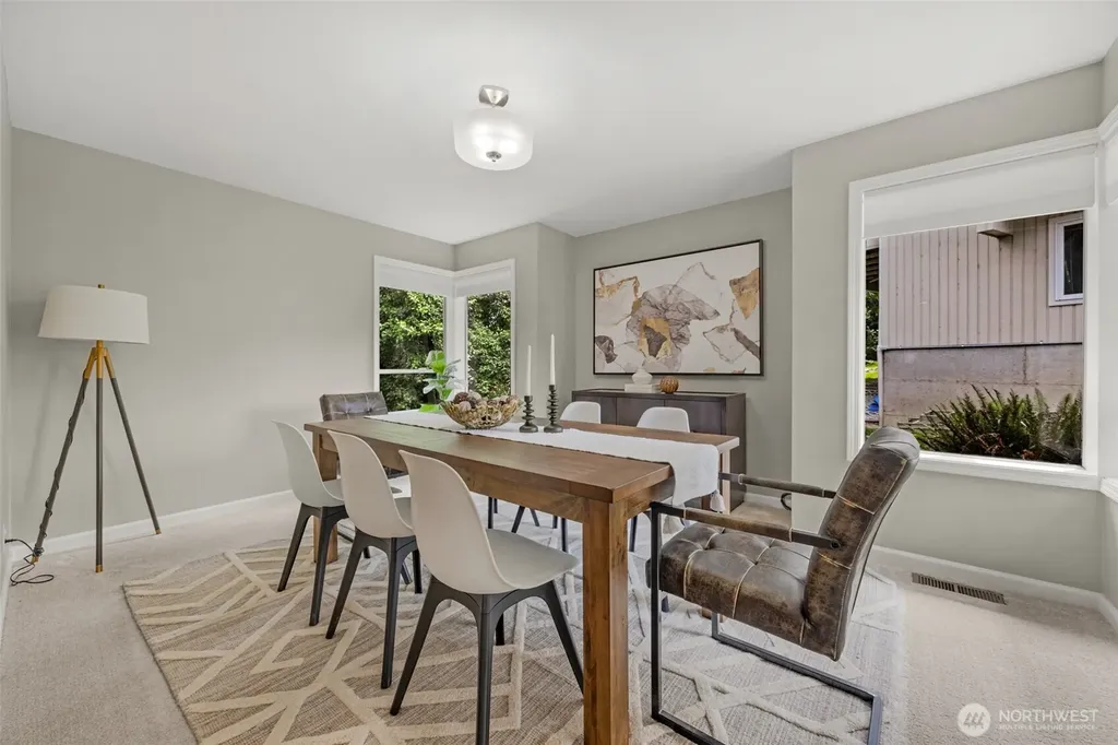 1623 Edgemoor Lane Everett WA 98203