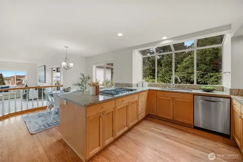 1623 Edgemoor Lane Everett WA 98203