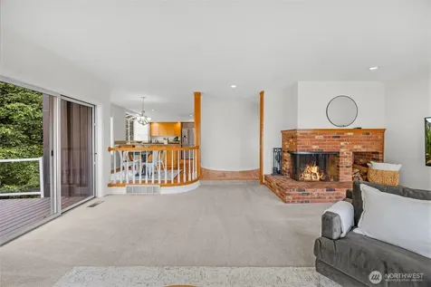 1623 Edgemoor Lane Everett WA 98203