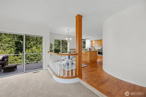 1623 Edgemoor Lane Everett WA 98203