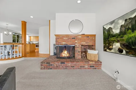 1623 Edgemoor Lane Everett WA 98203