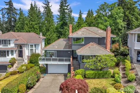 1623 Edgemoor Lane Everett WA 98203