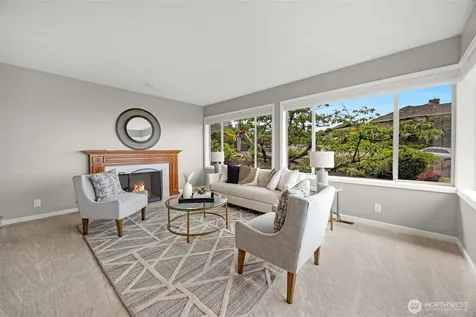 1623 Edgemoor Lane Everett WA 98203