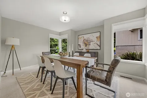 1623 Edgemoor Lane Everett WA 98203