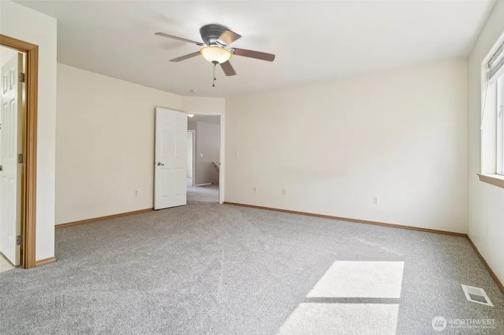 12302 160th Street E Puyallup WA 98374