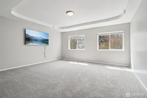 12302 160th Street E Puyallup WA 98374