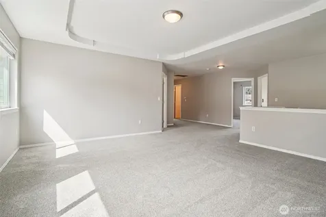 12302 160th Street E Puyallup WA 98374