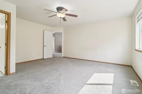 12302 160th Street E Puyallup WA 98374