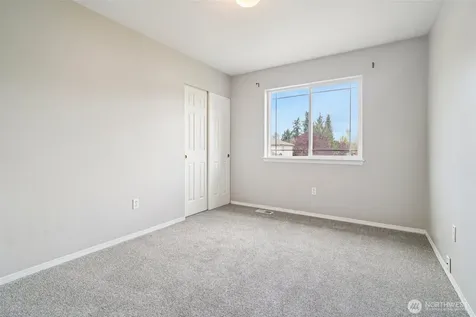 12302 160th Street E Puyallup WA 98374