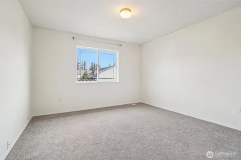 12302 160th Street E Puyallup WA 98374