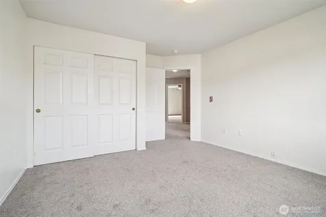 12302 160th Street E Puyallup WA 98374