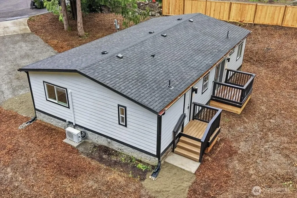13909 135th Street Ct NW Gig Harbor WA 98329