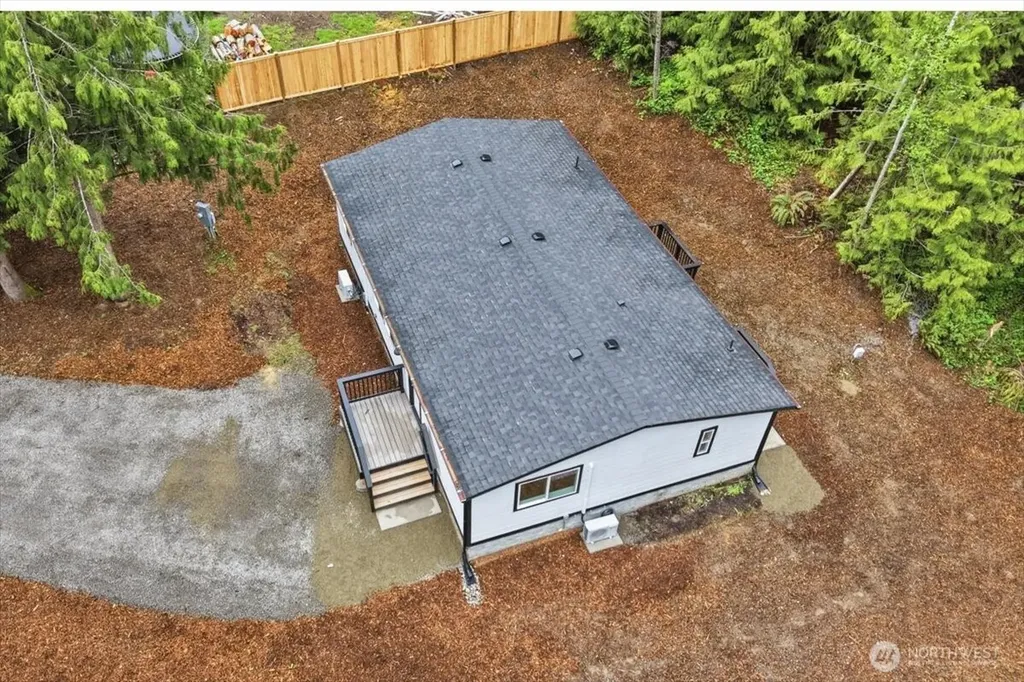 13909 135th Street Ct NW Gig Harbor WA 98329