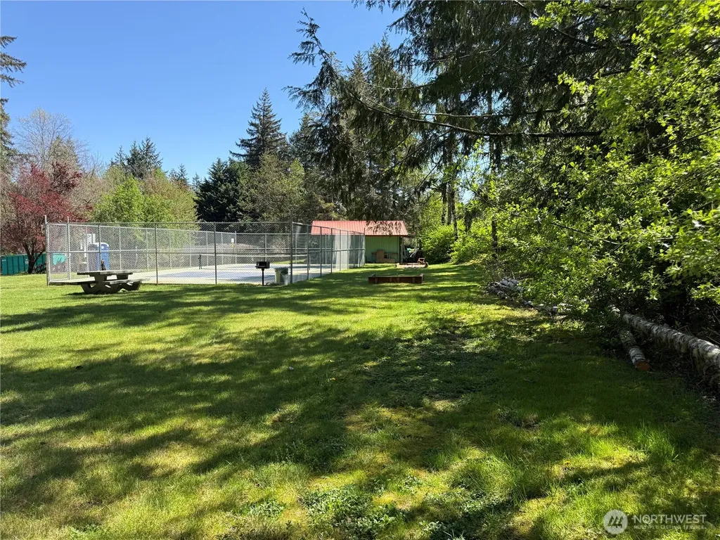 13909 135th Street Ct NW Gig Harbor WA 98329