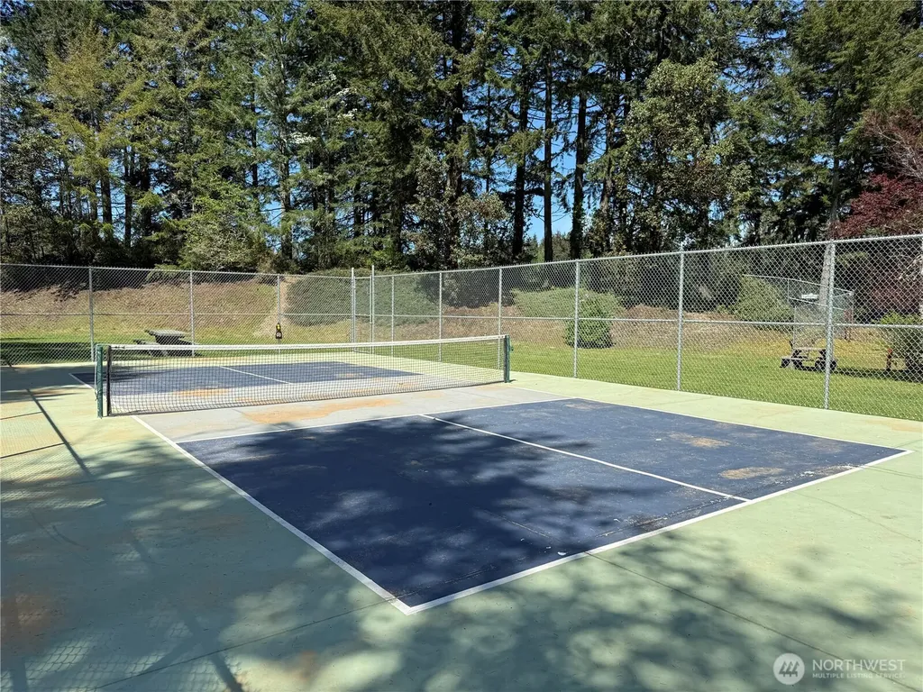 13909 135th Street Ct NW Gig Harbor WA 98329