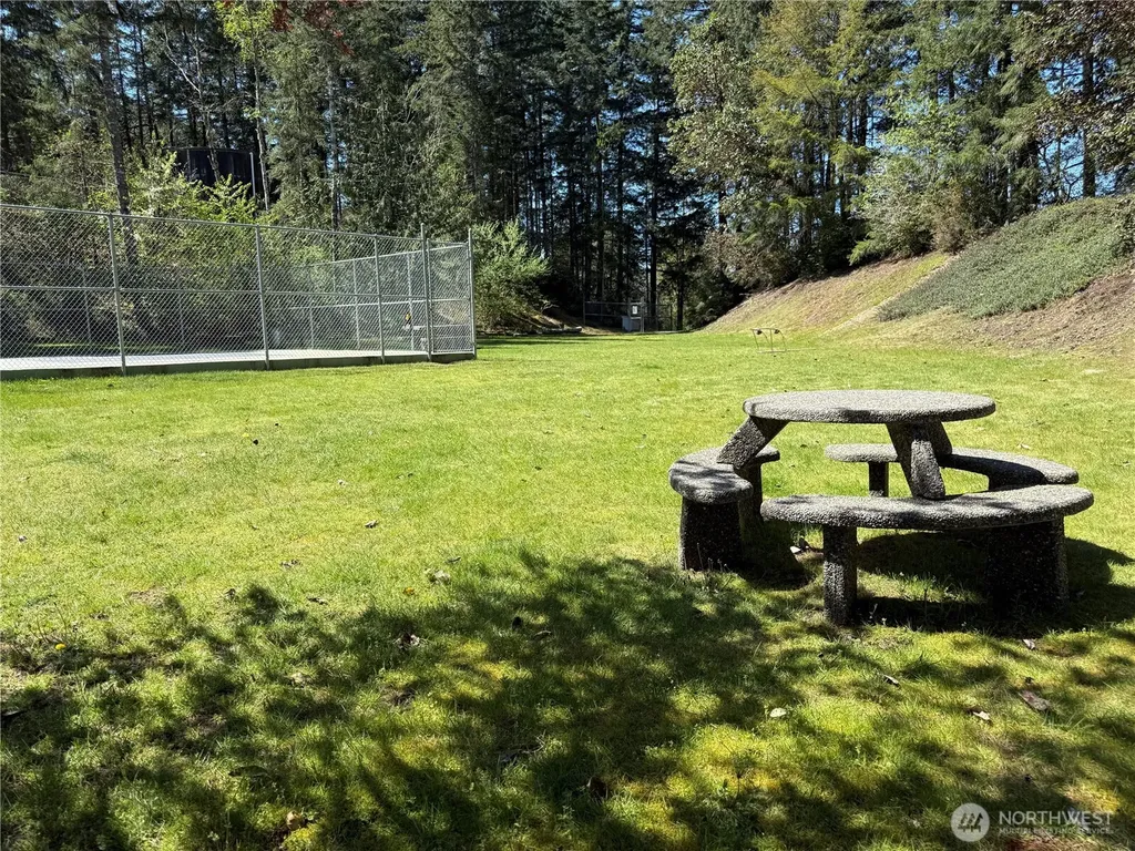 13909 135th Street Ct NW Gig Harbor WA 98329