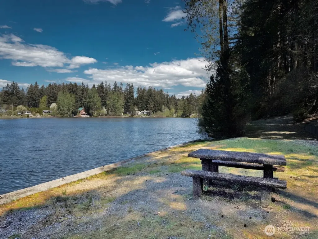 13909 135th Street Ct NW Gig Harbor WA 98329
