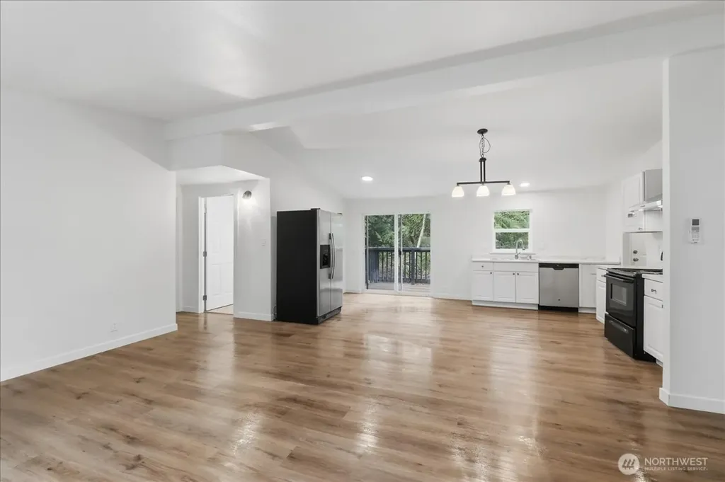 13909 135th Street Ct NW Gig Harbor WA 98329