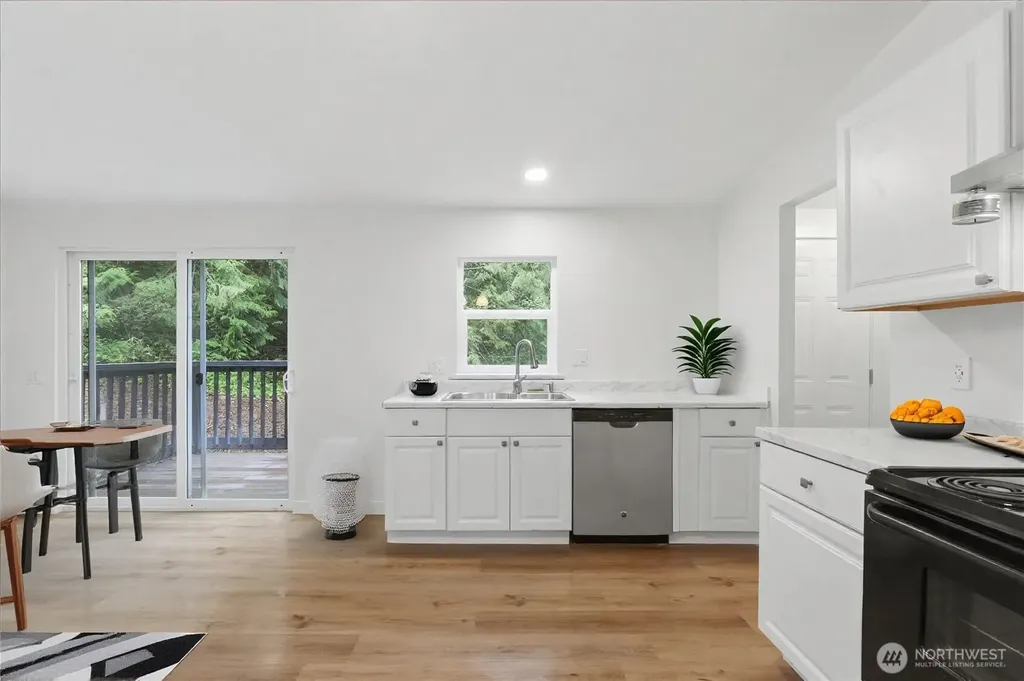 13909 135th Street Ct NW Gig Harbor WA 98329
