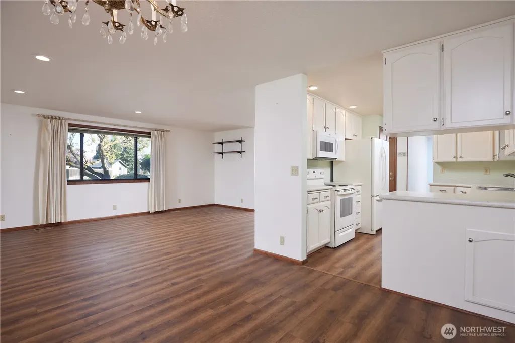 863 Dow Drive Walla Walla WA 99362
